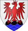 Blason de votre Département ALPES-MARITIMES Blason du Département Alpes-Maritimes