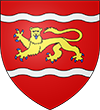 Blason de votre Département LOT-ET-GARONNE Blason du Département Lot-et-Garonne