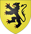 Blason de votre Région NORD-PAS-DE-CALAIS Blason de la Région Nord-Pas-de-Calais