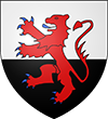 Blason de votre Région POITOU-CHARENTES Blason de la Région Poitou-Charentes